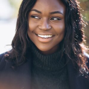 african-american-woman-smiling-portrait-min