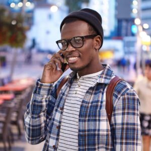 stylish-african-american-man-street-min